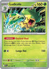 Ludicolo (007/094) [Phantasmal Flames] - Uncommon