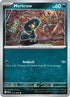 Murkrow 057  ME02 Phantasmal Flames - Common