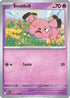 Snubbull (037) Reverse Holofoil [Phantasmal Flames] - Common
