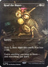 Read the Bones (7066) (SLD-7066) - Secret Lair Drop Series