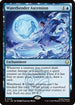 Waterbender Ascension (TLA-079) - Avatar: The Last Airbender