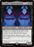 Lo and Li, Royal Advisors (TLE-108) - Avatar: The Last Airbender: Eternal-Legal