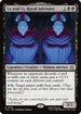 Lo and Li, Royal Advisors (TLE-108) - Avatar: The Last Airbender: Eternal-Legal
