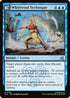 Whirlwind Technique (TLE-100) - Avatar: The Last Airbender: Eternal-Legal