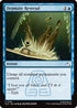 Dramatic Reversal (TLE-158) - Avatar: The Last Airbender: Eternal-Legal