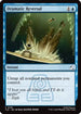 Dramatic Reversal (TLE-158) - Avatar: The Last Airbender: Eternal-Legal
