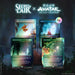 Secret Lair - Avatar The Last Airbender: A Lot to Learn Rainbow Foil Edition (Sealed)