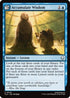 Accumulate Wisdom (TLA-044) - Avatar: The Last Airbender