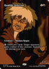 Humble Defector (Borderless) (TLE-030) - Avatar: The Last Airbender: Eternal-Legal
