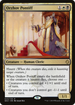 Orzhov Pontiff (GK2-043) - RNA Guild Kit