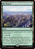 Ba Sing Se (PRE-266) - Prerelease Cards Foil