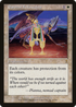 Earnest Fellowship (ODY-021) - Odyssey