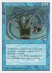 Psionic Entity (4ED-) - Fourth Edition