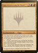 17-Year Cicadas (-) - Un-Known Event Playtest Cards