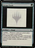 Joraga Peach (-) - Un-Known Event Playtest Cards