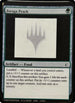 Joraga Peach (-) - Un-Known Event Playtest Cards