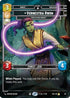 Vernestra Rwoh - Precocious Knight (60) (60) - Sector and Regional Promos Season 1 Foil