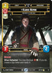 Karis Nemik - Freedom is a Pure Idea (93) (93) - Sector and Regional Promos Season 1 Foil