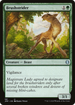 Brushstrider (JMP-381) - Jumpstart