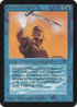 Animate Artifact (LEA-) - Limited Edition Alpha