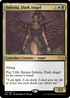 Selenia, Dark Angel (TPR-210) - Tempest Remastered