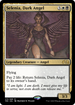 Selenia, Dark Angel (TPR-210) - Tempest Remastered