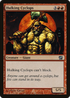 Hulking Cyclops (8ED-195) - 8th Edition
