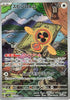 Fan Rotom - 213/193 (213/193) - M2a High Class Pack MEGA Dream ex Holofoil