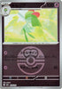 Kirlia (Love Ball Pattern) (070/193) - M2a High Class Pack MEGA Dream ex Holofoil