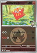 N's Darumaka (Energy Symbol Pattern) (027/193) - M2a High Class Pack MEGA Dream ex Holofoil