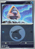 Snorunt - 035/193 (Energy Symbol Pattern) (035/193) - M2a High Class Pack MEGA Dream ex Holofoil