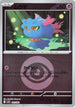 Misdreavus - 067/193 (Energy Symbol Pattern) (067/193) - M2a High Class Pack MEGA Dream ex Holofoil