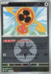 Fan Rotom - 139/193 (Energy Symbol Pattern) (139/193) - M2a High Class Pack MEGA Dream ex Holofoil