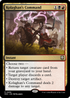 Kolaghan's Command (M3C-268) - Modern Horizons 3 Commander