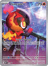 Charcadet (022) Holofoil [ME Mega Evolution Promo] - Promo