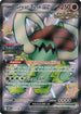 Great Tusk ex (Paldean Fates Stamped) (072) Holofoil [Miscellaneous Cards & Products] - Promo