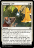 Dewdrop Cure (BLB-010) - Bloomburrow