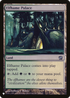 Elfhame Palace (LIST-324/350) - The List