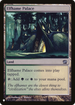 Elfhame Palace (LIST-324/350) - The List