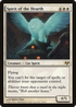 Spirit of the Hearth (EVE-014) - Eventide