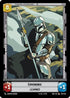 Experience // Shield (T01/T02 // T02/T02) - Shadows of the Galaxy