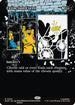 Extinction Event (Borderless) (MAR-065) - Marvel Universe Eternal-Legal