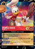 Donald Duck - Pie Slinger (2) - Disney Lorcana Promo Cards Holofoil