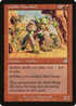 Goblin Warchief (SCG-097) - Scourge