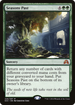Seasons Past (SOI-226) - Shadows over Innistrad