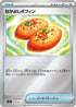 Buddy-Buddy Poffin (Mirror Holo) (648/742) - Start Deck 100 Battle Collection Holofoil