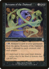 Screams of the Damned (ODY-160) - Odyssey