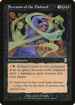 Screams of the Damned (ODY-160) - Odyssey