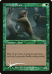 Grizzly Bears (7ED-251) - 7th Edition Foil