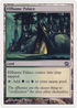 Elfhame Palace (8ED-324) - 8th Edition